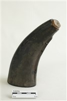 火藥盒藏品圖，第1張