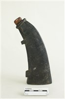 火藥盒藏品圖，第1張