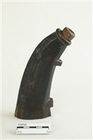 火藥盒藏品圖，第1張