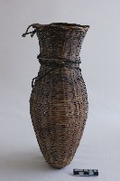 魚簍藏品圖，第2張