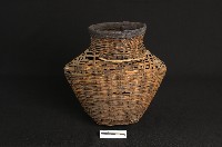 魚簍藏品圖，第2張