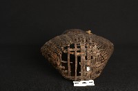 魚簍藏品圖，第3張