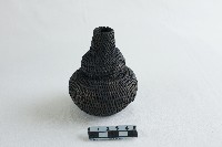 蟲簍藏品圖，第2張