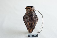 蟲簍藏品圖，第2張