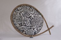 捕魚具藏品圖，第1張