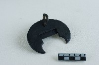 摘禾刀藏品圖，第1張