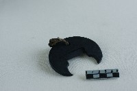 摘禾刀藏品圖，第2張