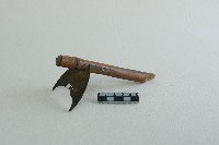 摘禾刀藏品圖，第2張