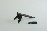 摘禾刀藏品圖，第2張