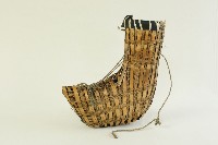 刀架籠藏品圖，第2張