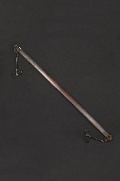 扁擔藏品圖，第1張