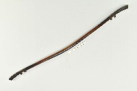 扁擔藏品圖，第1張