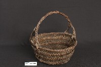 禾藍藏品圖，第1張