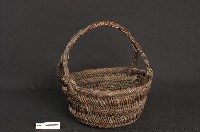 禾藍藏品圖，第2張