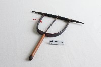 宗繩器藏品圖，第1張