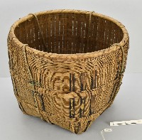 禾簍藏品圖，第1張