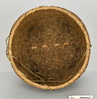 禾簍藏品圖，第2張