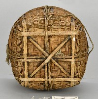 禾簍藏品圖，第3張