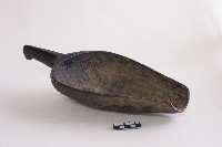 撮瓢藏品圖，第1張