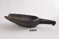 撮瓢藏品圖，第2張