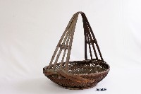 籃子藏品圖，第1張