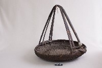 籃子藏品圖，第3張