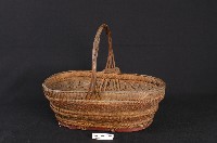 籃子藏品圖，第1張