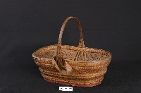 籃子藏品圖，第2張