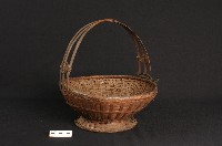 籃子藏品圖，第1張