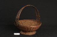 籃子藏品圖，第2張