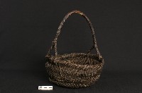 藤籃藏品圖，第2張