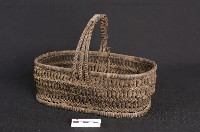 藤籃藏品圖，第2張