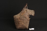 石鹽簍藏品圖，第2張