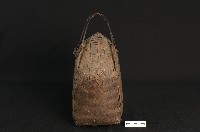 石鹽簍藏品圖，第3張
