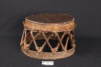 機凳藏品圖，第1張