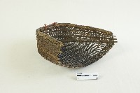 撮箕藏品圖，第1張