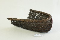 撮箕藏品圖，第2張