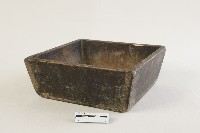 升子藏品圖，第2張