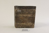 升子藏品圖，第3張