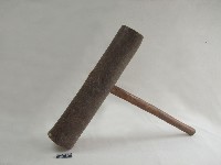 布捶藏品圖，第1張