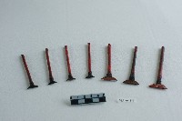 蠟刀藏品圖，第4張