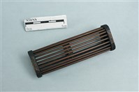 桃花針藏品圖，第1張