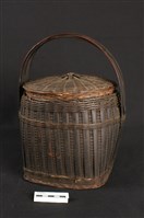 小飯盒藏品圖，第1張