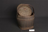 小飯盒藏品圖，第1張