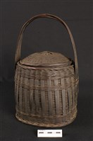 小飯盒藏品圖，第1張