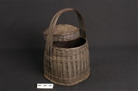 小飯盒藏品圖，第1張