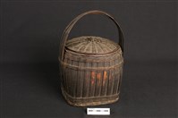 小飯盒藏品圖，第1張