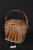 大飯盒藏品圖，第1張