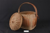 大飯盒藏品圖，第1張