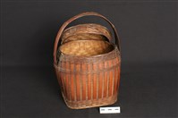 大飯盒藏品圖，第1張